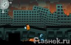 Играть в игру Отмени конец света