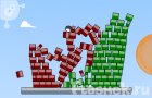Играть в игру Блоки 2